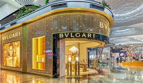 is louis vuitton cheaper in istanbul airport